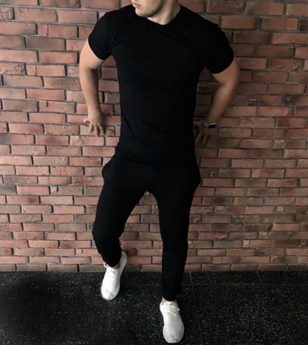 костюм спортивный мужской,спортивные костюмы,костюм двойка мужской,мужской костюм футболка штаны,костюм для мужчин