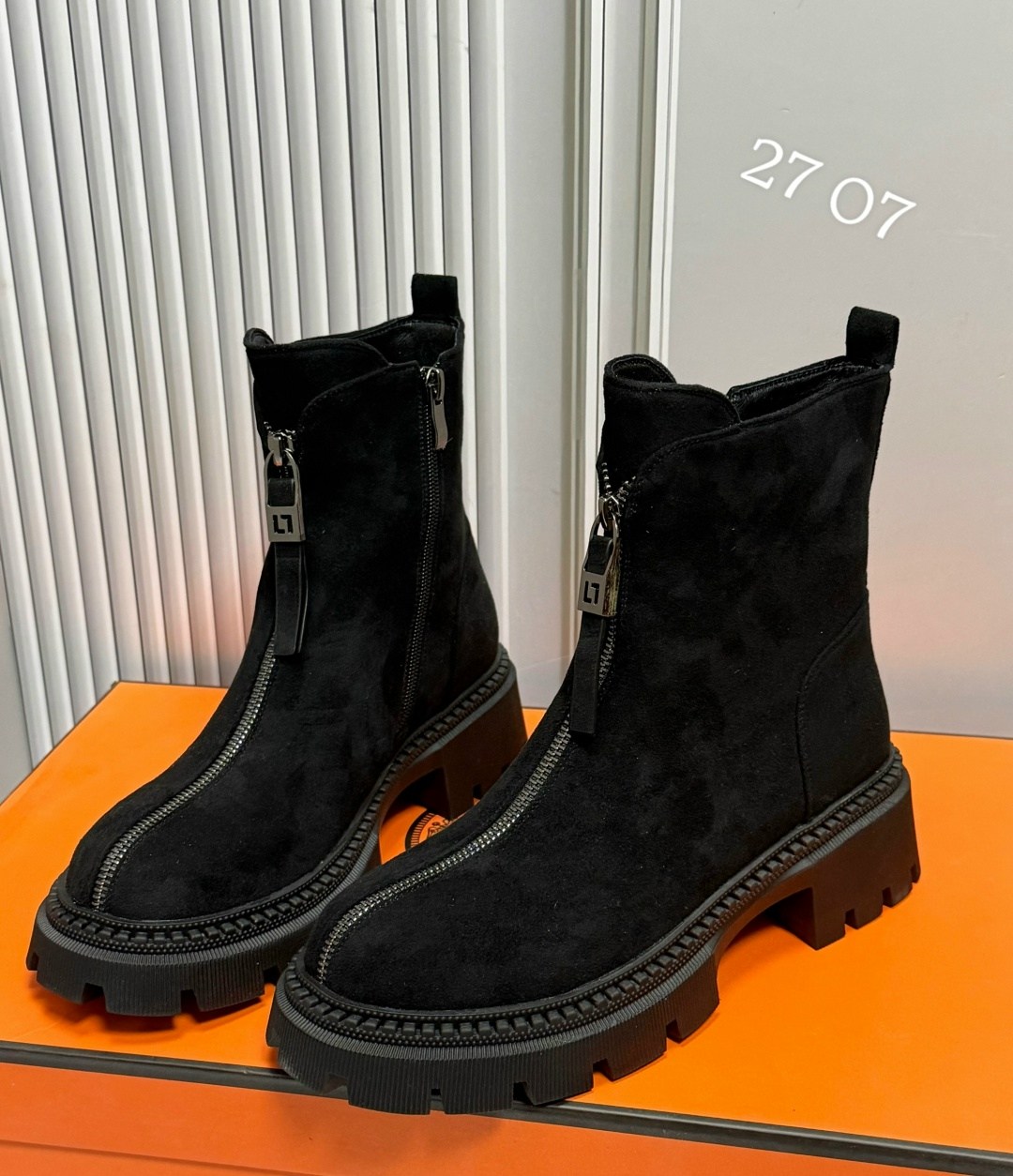 ,ботинки, женская,ботинки женские,ботинки эко кожа