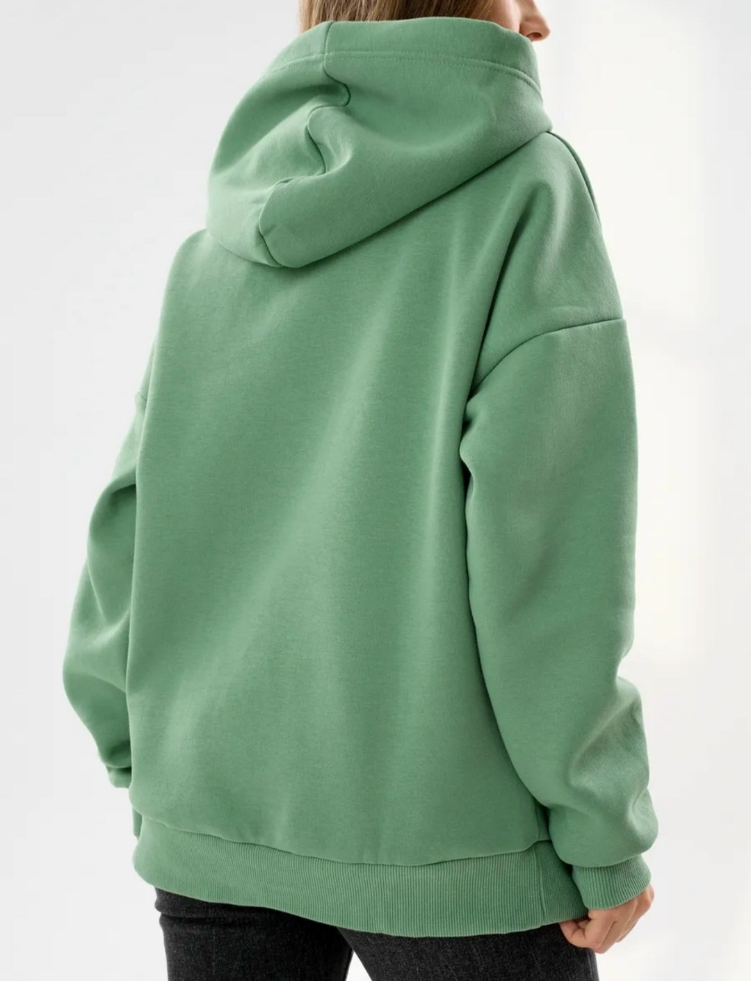 худи оверсайз с капюшоном теплое с начесом,толстовка женская,женское худи оверсайз,худи оверсайз,худи оверсайз с капюшоном