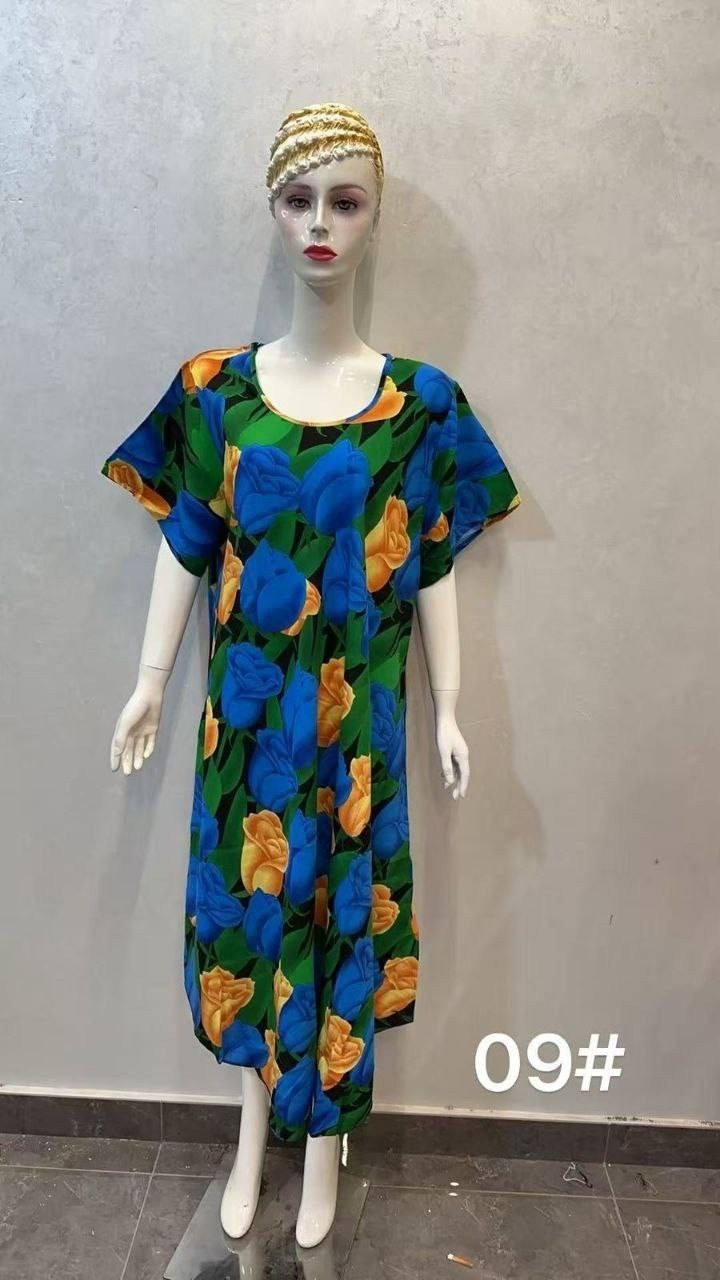 платье,туника женская,платье туника женская,шелковое платье,летнее платье