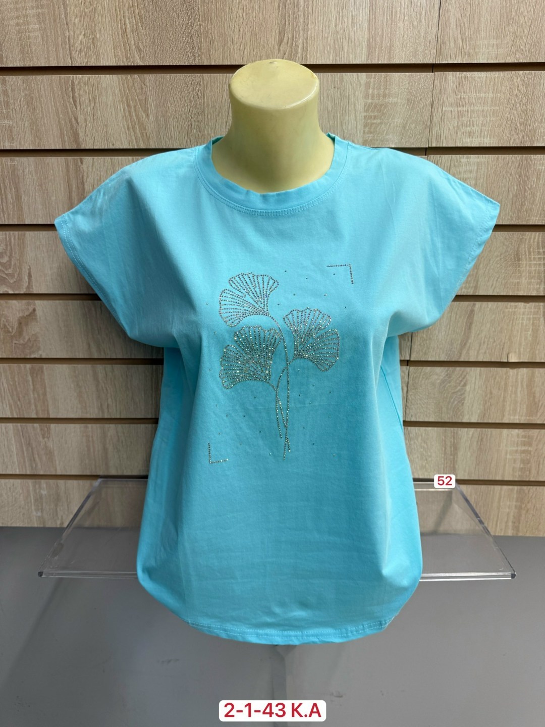 футболки женские больших размеров,футболки женская,футболка майка,женская кофта,женские футболки больших размеров