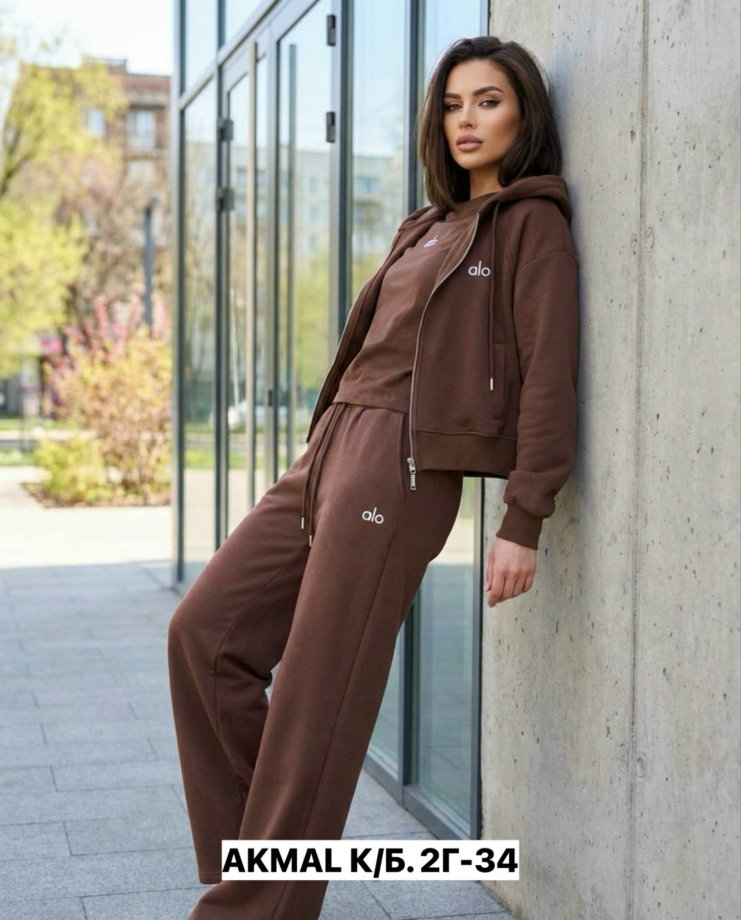 спортивный костюм женский,костюм спортивный,стильные костюмы,женский костюм,костюм тройка женский