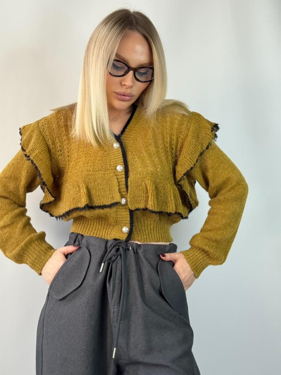 кардиган кофта,вязаные кардиганы,кардиган женский вязаный,кардиган,вязаная блузка