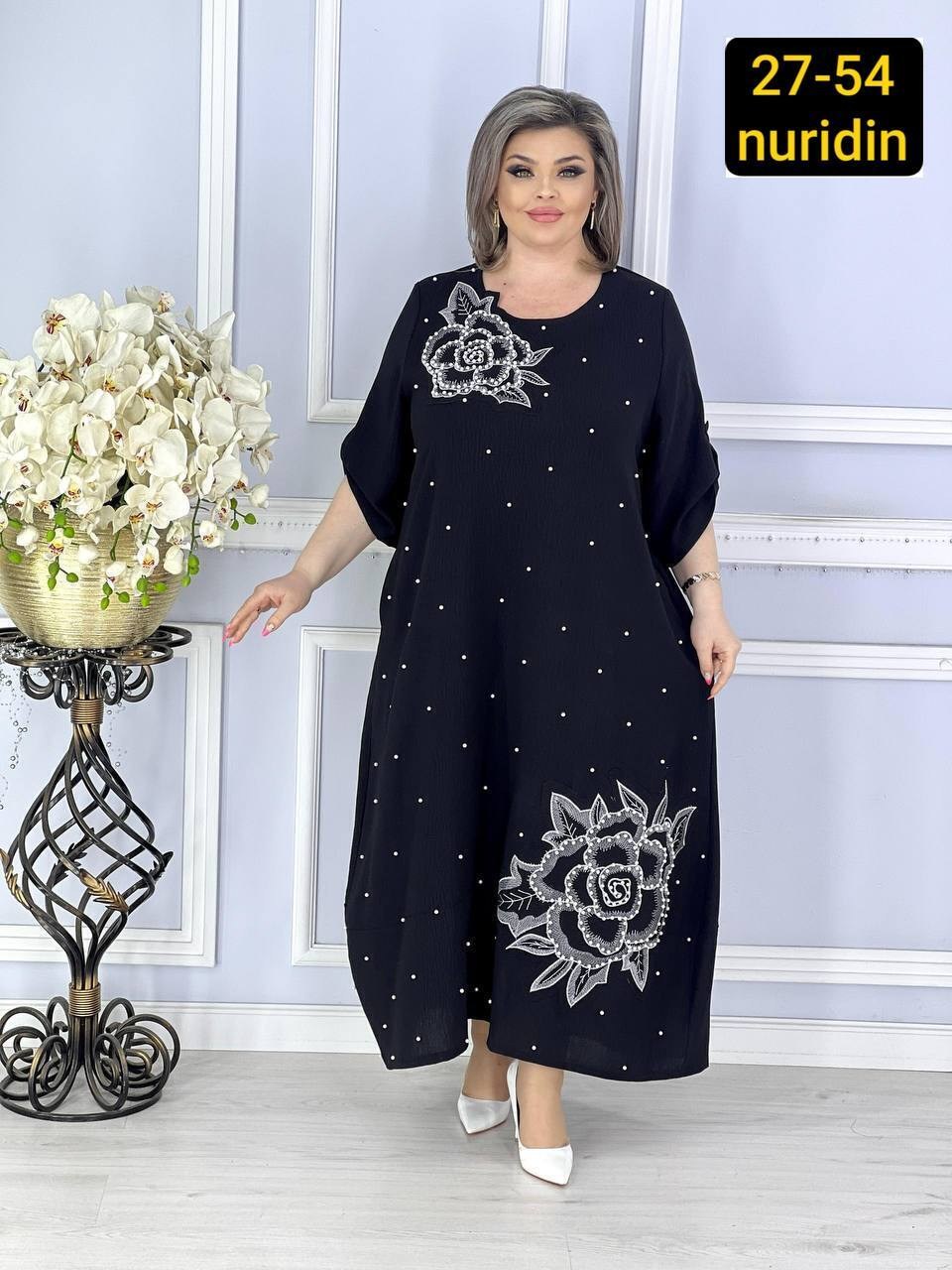 платье большие размеры,платье женское,платье,платье больших размеров для женщин,женское платье больших размеров