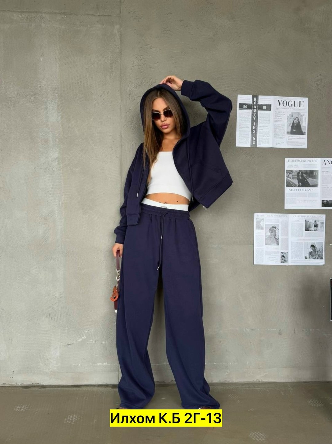 костюмы спортивные женские,костюм женские спортивные костюмы,костюм женский спортивный на флисе,костюм женский на флисе,костюм повседневный