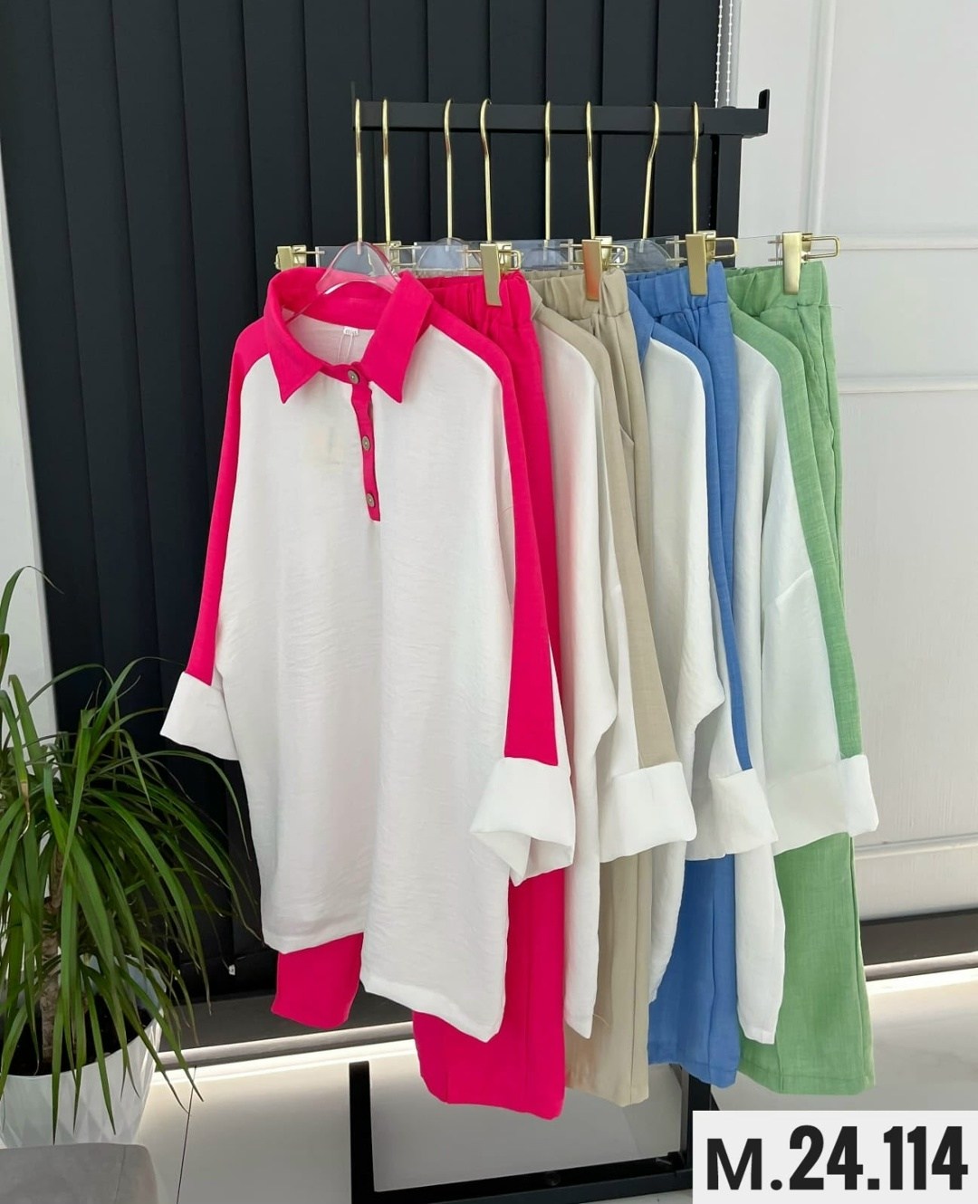 брючные костюмы,костюм с брюками,брючный комплект,костюмы комплекты,женские костюмы больших размеров