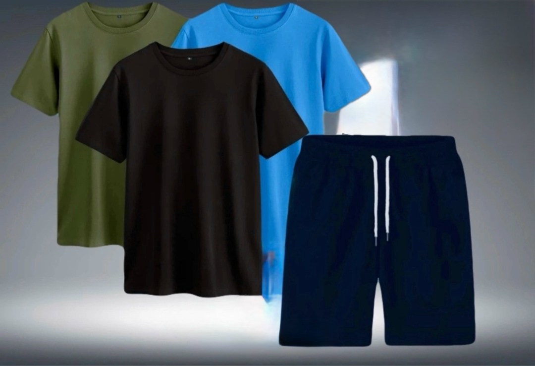 костюм для мужчин,костюм спортивный мужской,комплект футболки,спортивные костюмы,мужские спортивные комплект