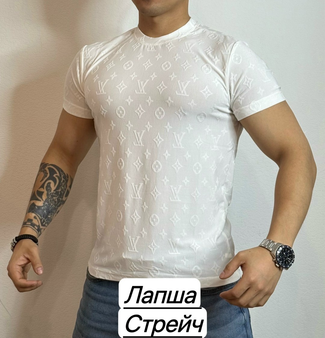 футболки мужские,футболки лапша,футболки для мужчин,футболка мужская однотонная,футболка в сетку бежевая мужская