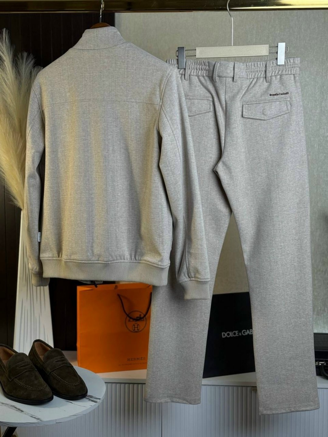 костюм спортивный brunello cucinelli,мужской спортивный костюм brunello cucinelli,прогулочный костюм brunello cucinelli,brunello cucinelli костюм,прогулочный костюм brunello cucinelli 33621