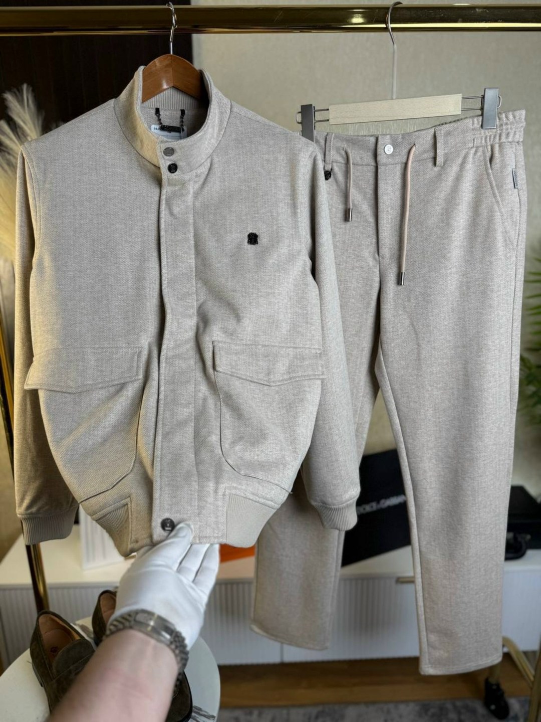 костюм спортивный brunello cucinelli,мужской спортивный костюм brunello cucinelli,прогулочный костюм brunello cucinelli,brunello cucinelli костюм,прогулочный костюм brunello cucinelli 33621