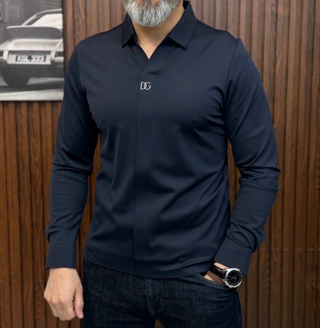 рубашка премиум,мужская белая рубашка,классическая мужская рубашка,рубашка мужская,мужская мода