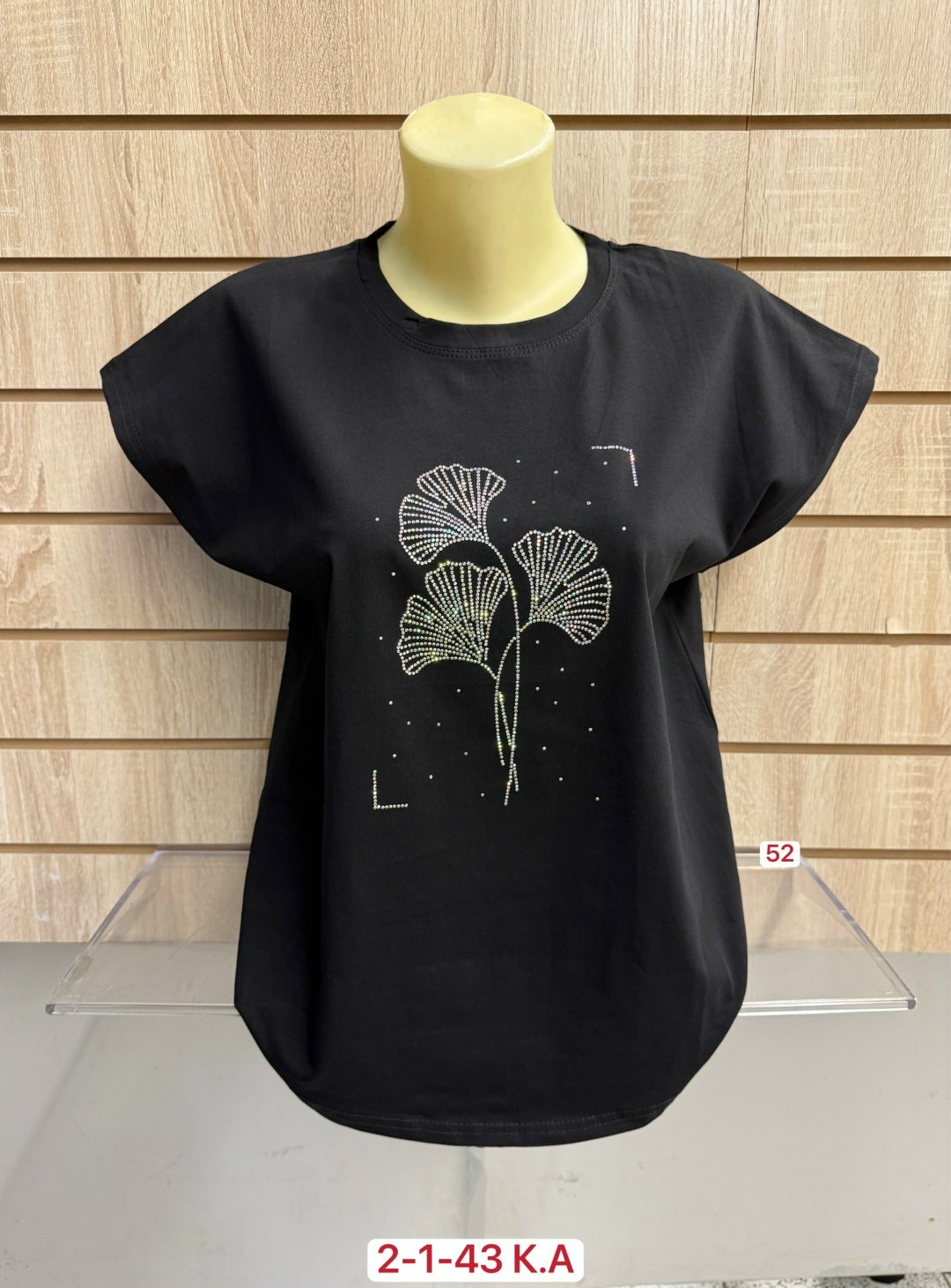 футболки женские больших размеров,футболки женская,футболка майка,женская кофта,женские футболки больших размеров