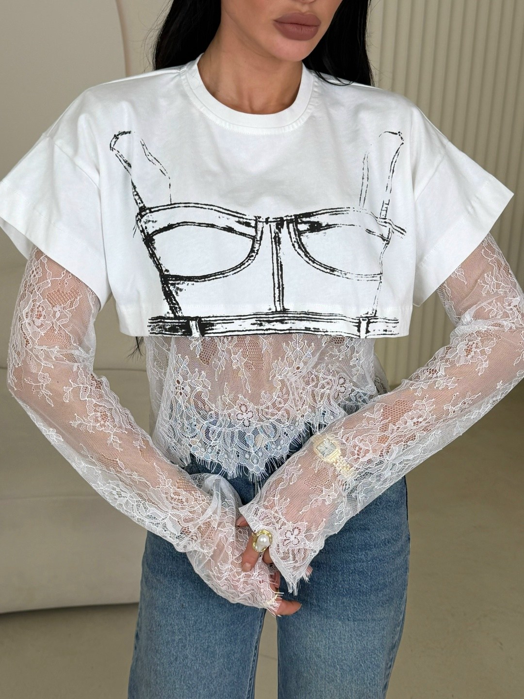 женская кофта,блузки,футболки и топы,кофточка