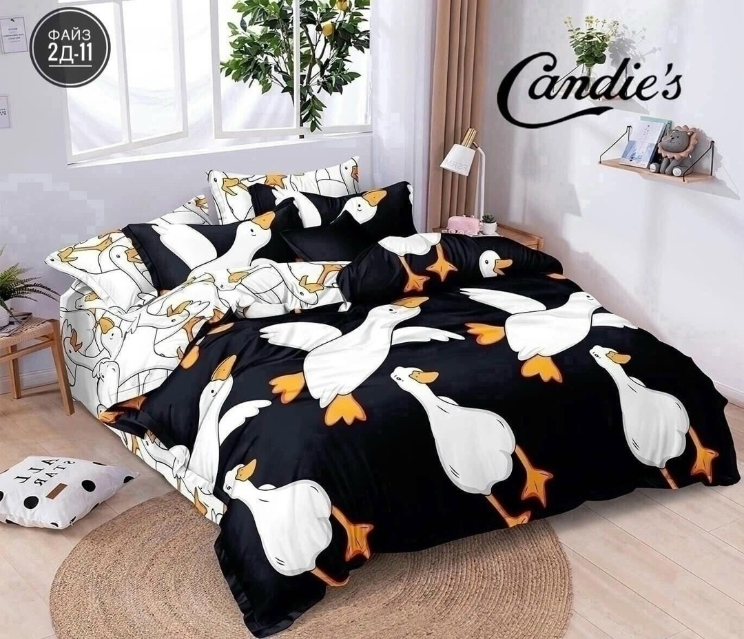 постельное белье 1 5 спальное,комплект постельного белья,постельно белье 2 спальное,постельное белье 1.5 спальное 50х70 перкаль гусь обнимусь crazy getup,комплект постельного белья 1 5 спальный