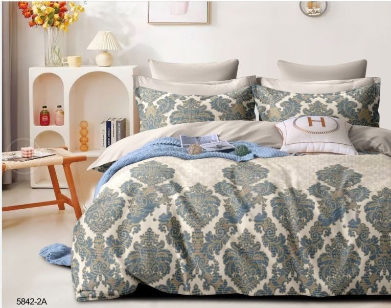 комплект постельного шанель,постельное белье chanel,постельного белья,постельное белье коко шанель,постельное белье шанель