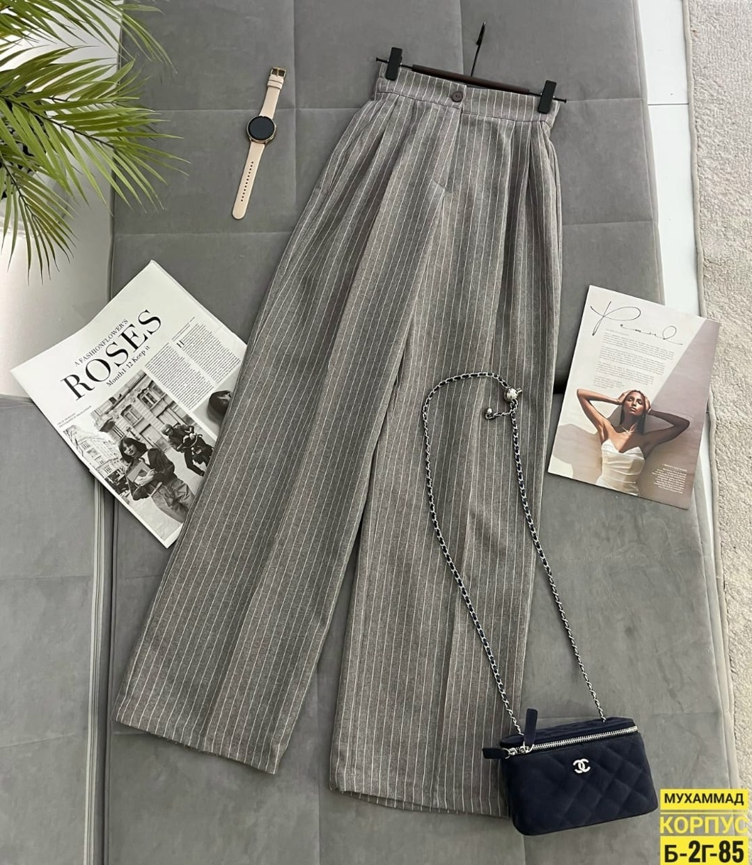 повседневные брюки,брюки широкие,брюки модные,брюки женские,брюки лапша женские палаццо летние