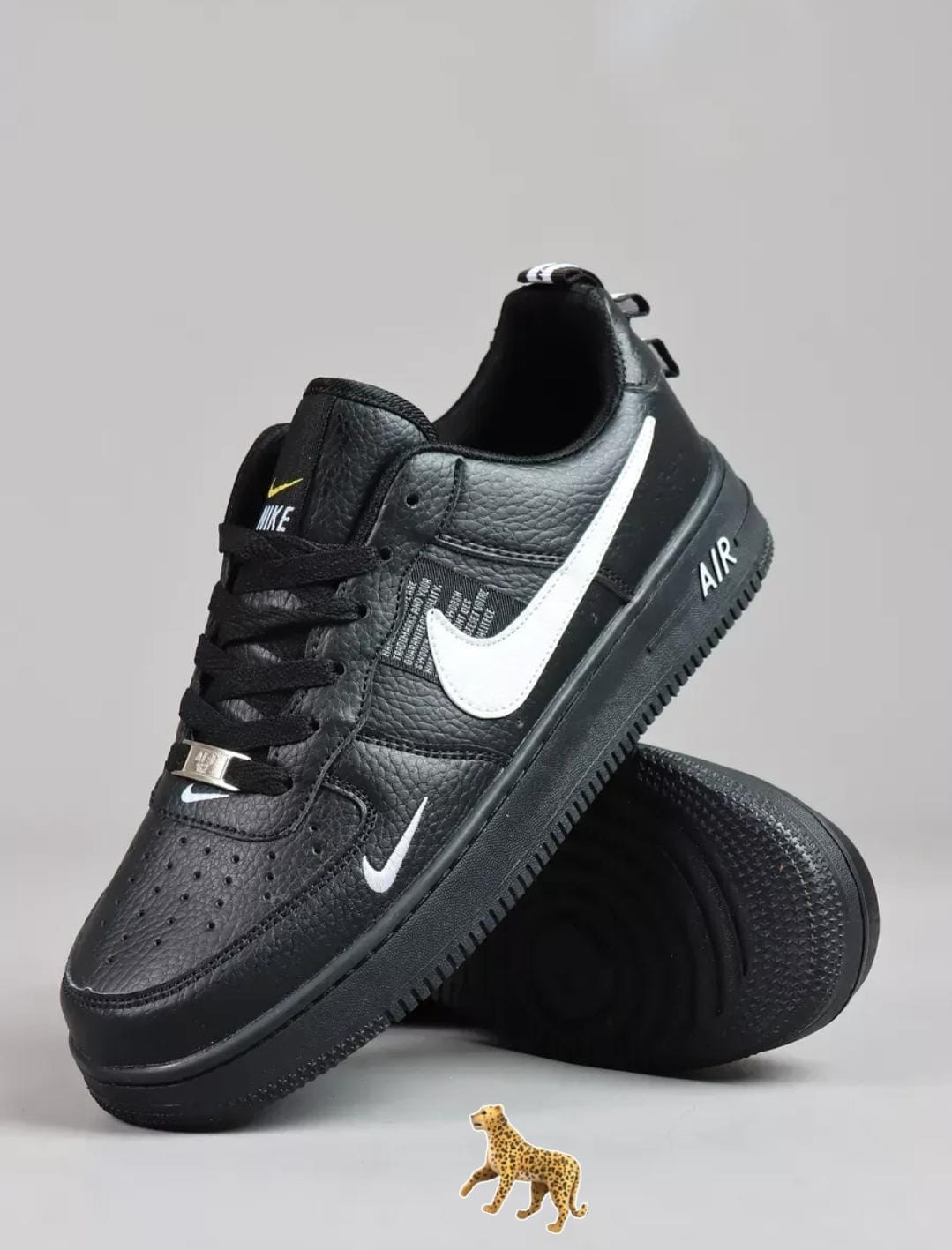 кроссовки air force nike,кросcовки nike air force 1,nike air force 1 07,кроссовки air force,nike air force 1 07 lv8