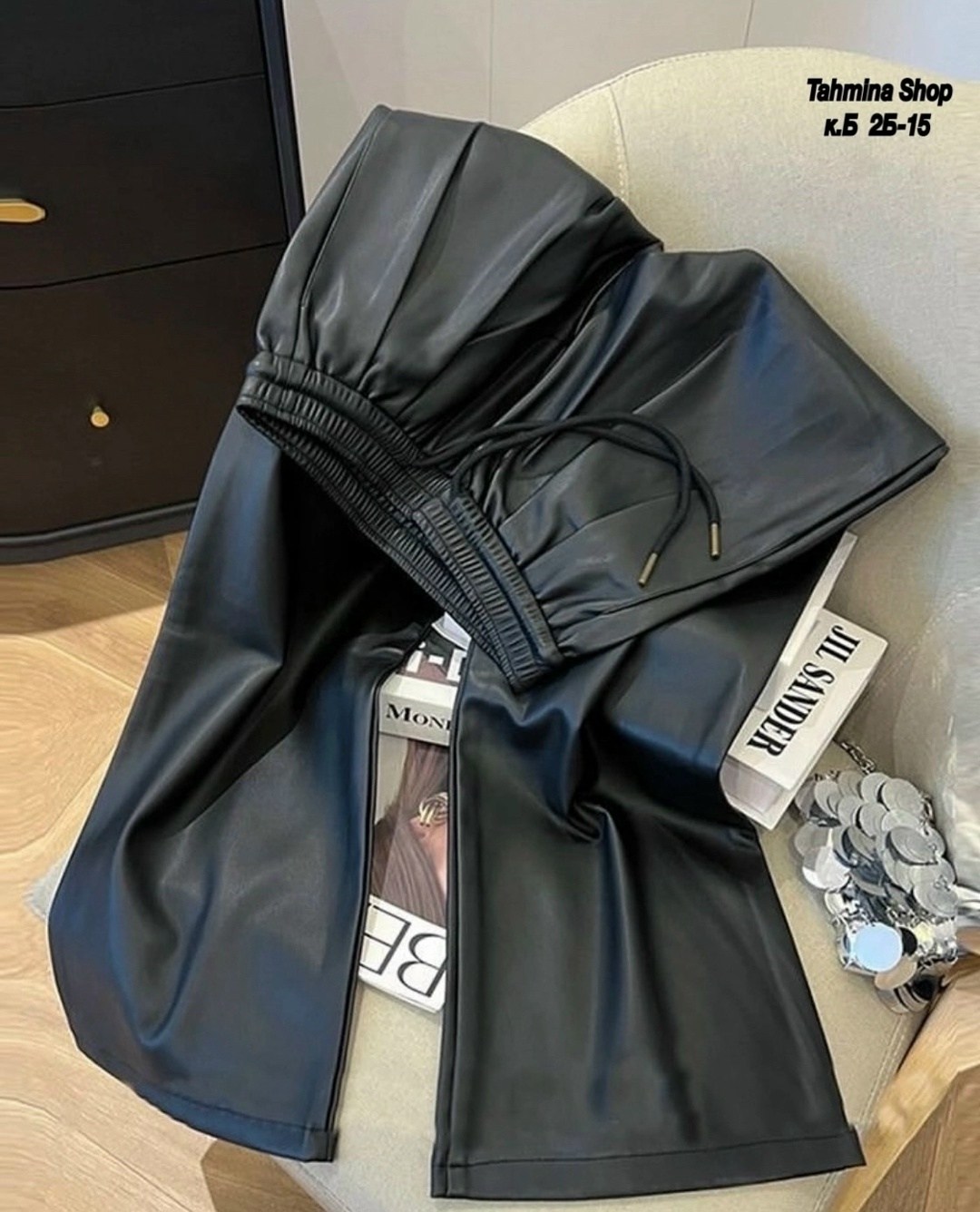 брюки из искусственной кожи,женские брюки из экокожи,брюки эко кожа,брюки из эко кожи,женские брюки черные