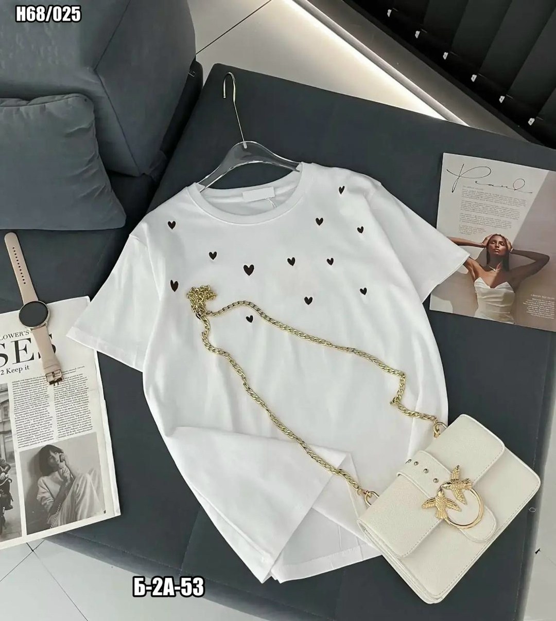 футболки женская,футболка женская розовая,футболка со стразами оверсайз женская,розовая футболка оверсайз,футболка футболка женская