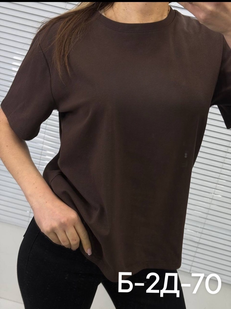 женская футболка базовая,футболки женская,футболка,футболка женская черная,футболки и топы