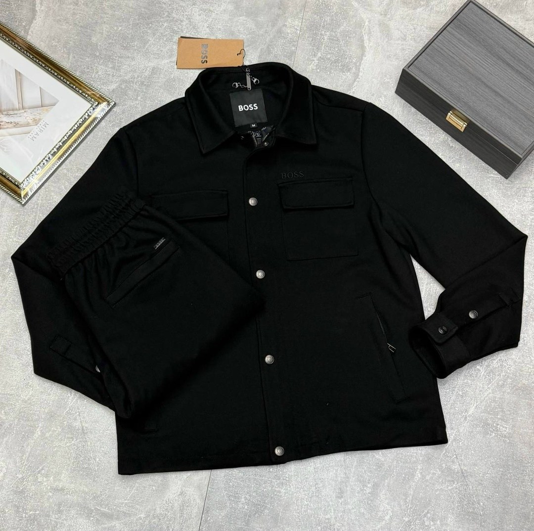 спортивный костюм boss,спортивный костюм hugo boss,костюм hugo boss стильный,спортивный костюм stefano ricci,мужской костюм