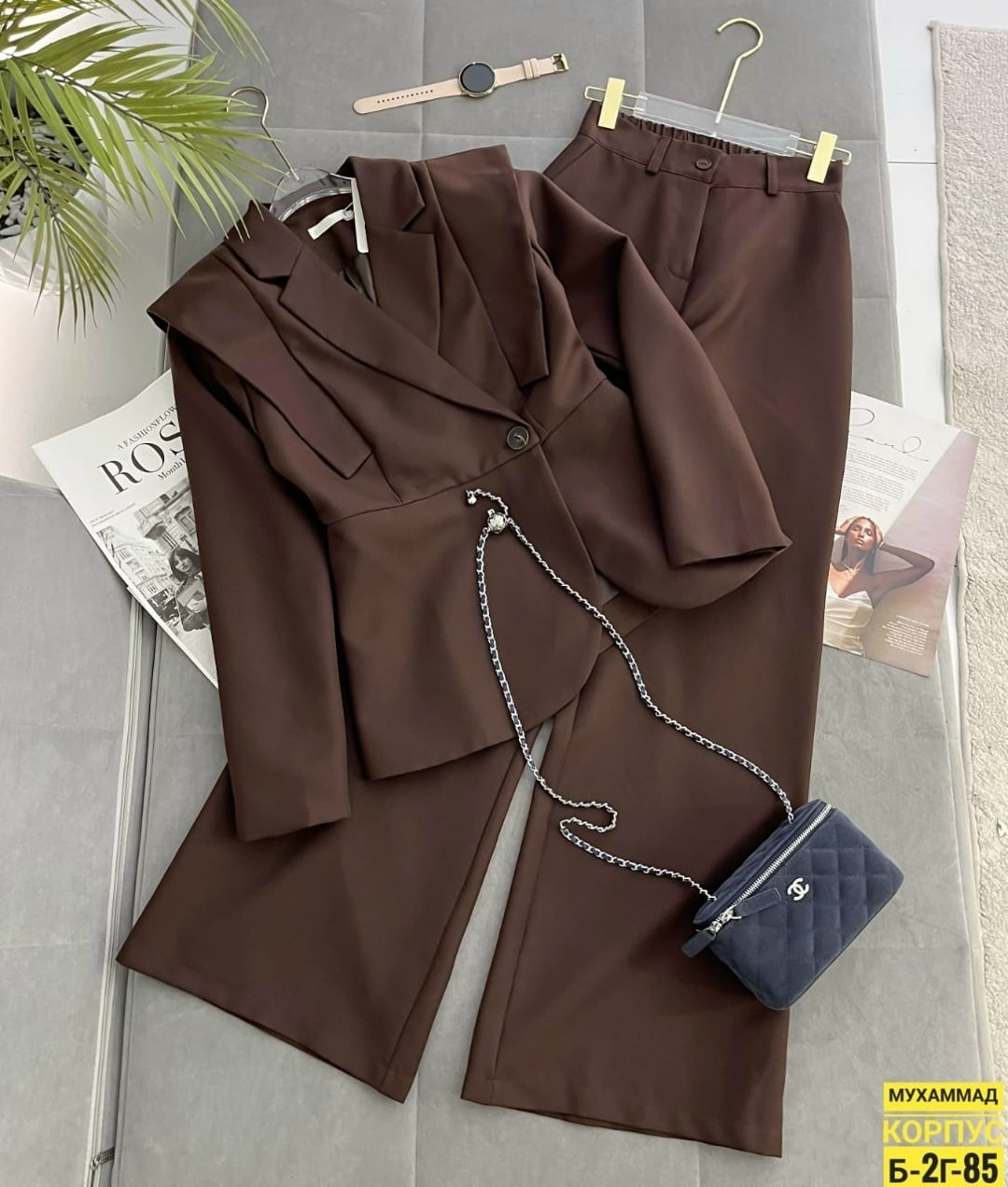 женский брючный классический костюм,костюм брючный,костюм классический,костюм брючный классический,элегантный брючный костюм