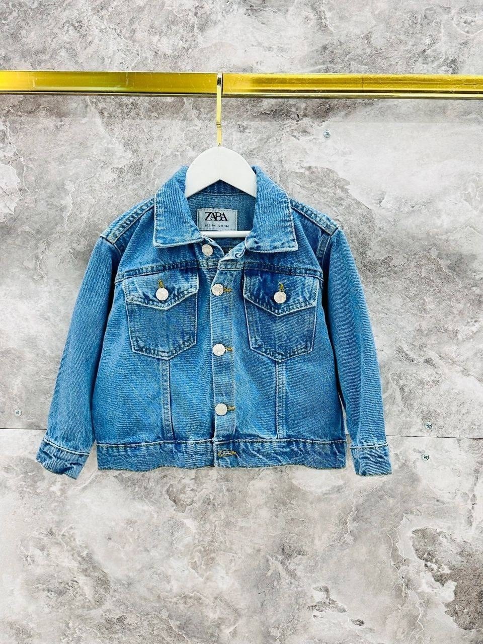 джинсовая куртка для девочек,детская джинсовая куртка для девочки,джинсовая куртка,джинсовая куртка с рисунком,джинсовая куртка детская