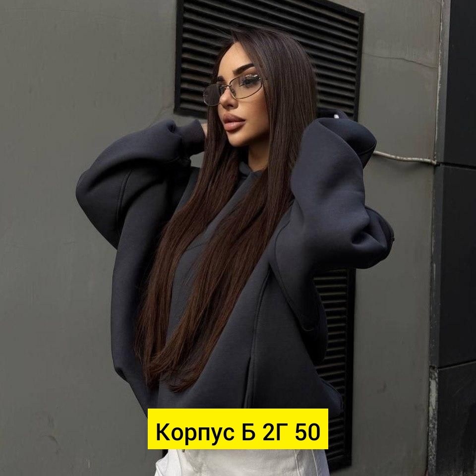 толстовки женская,костюм женский на флисе,женская кофта,костюм на флисе,костюм женский