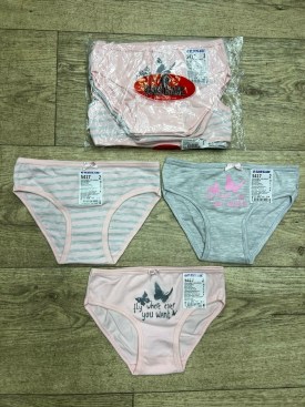 Нижнее белье