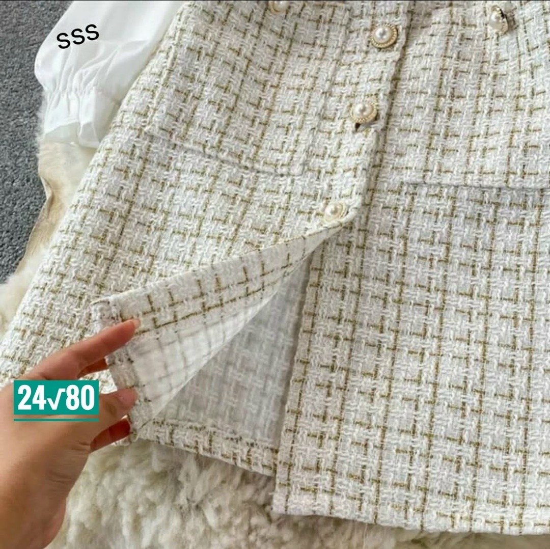 платья в клетку,платья сарафан,модное платье,шерстяное платье,платье стильное