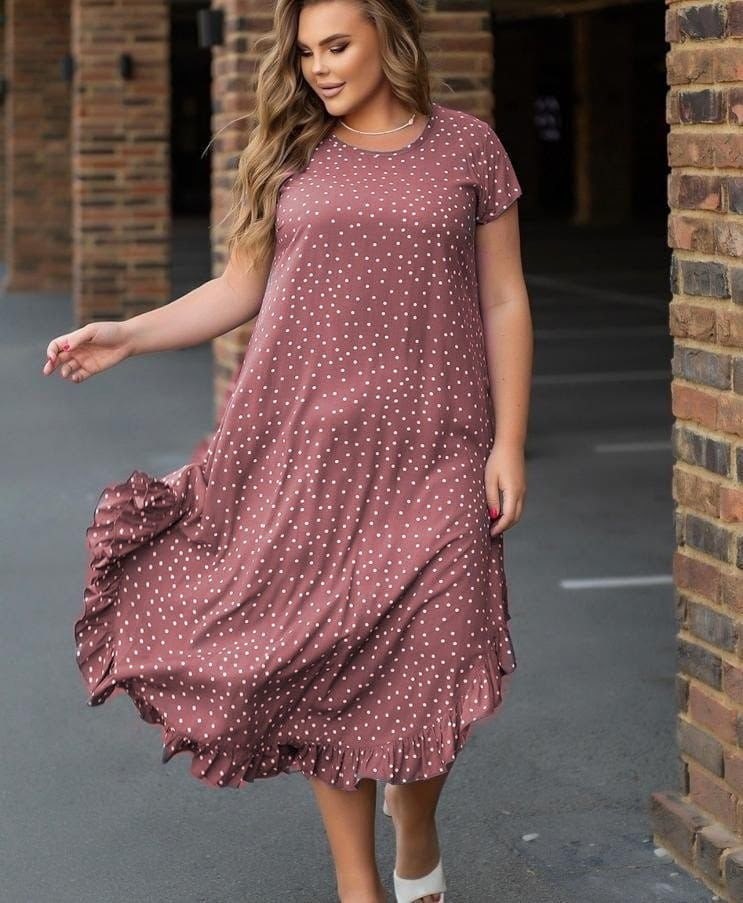 платье женское,летнее платье больших размеров,платье свободное летнее,легкое платье большого размера,повседневные платья