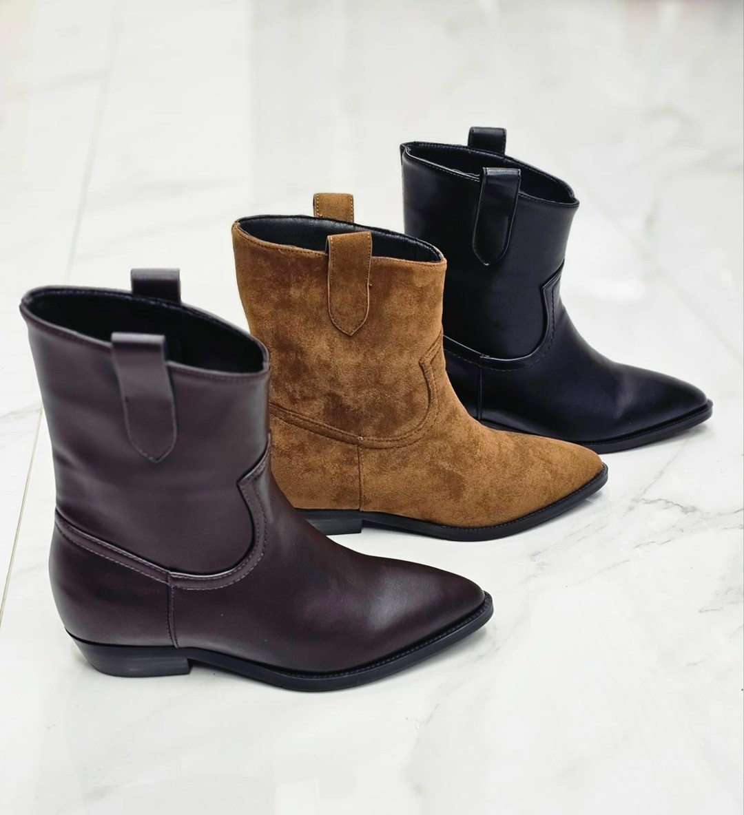 ,женская ,полусапоги,ботильоны женские,полусапоги женские