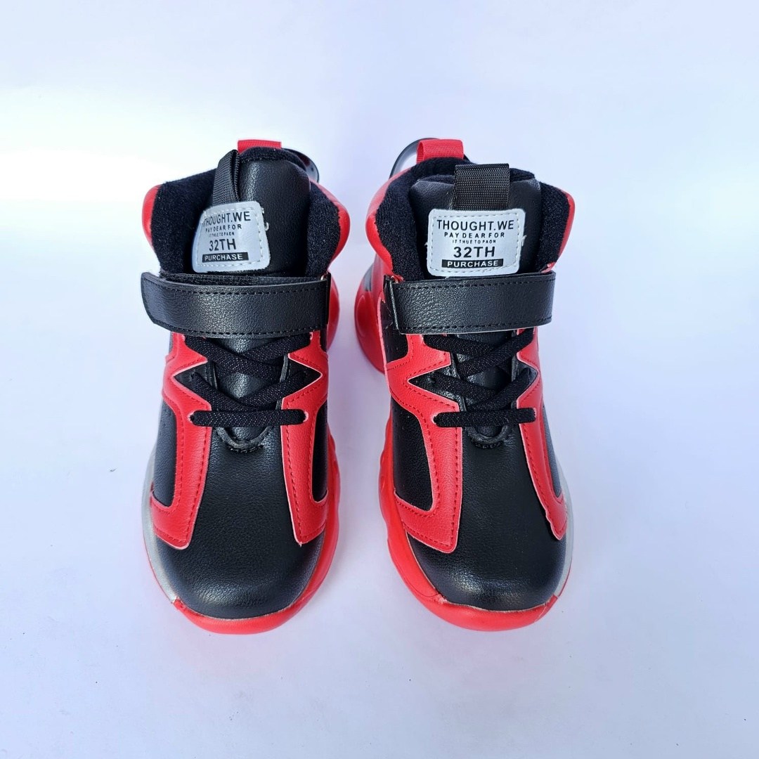 детские кроссовки,кроссовка детская,детская ,спортивная ,кроссовки детские демисезонные