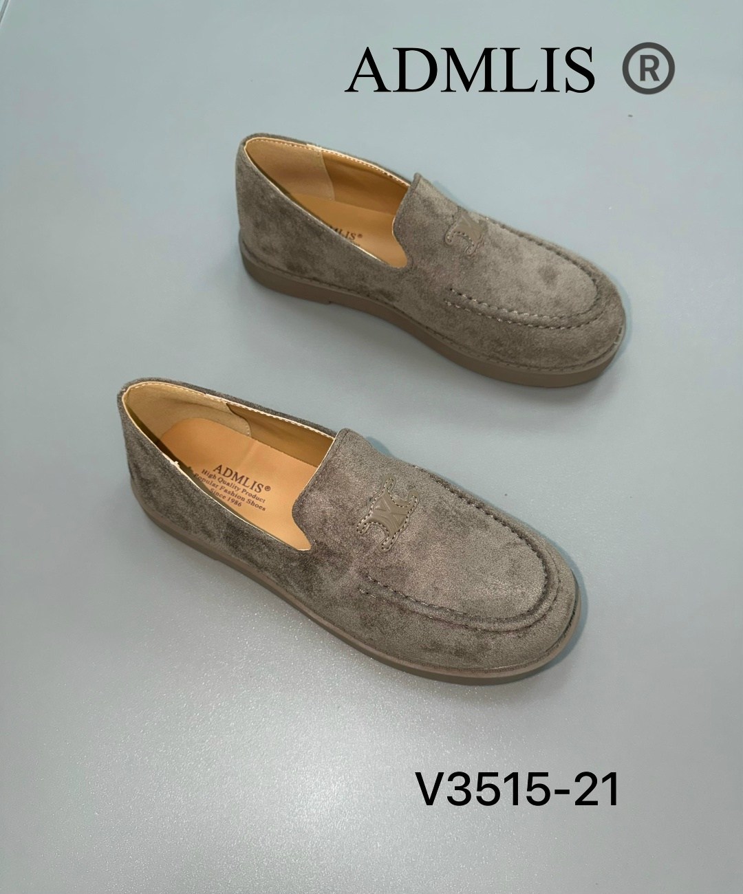 лоферы замшевые,лоферы замш,лоферы женские замшевые,,лоферы женские