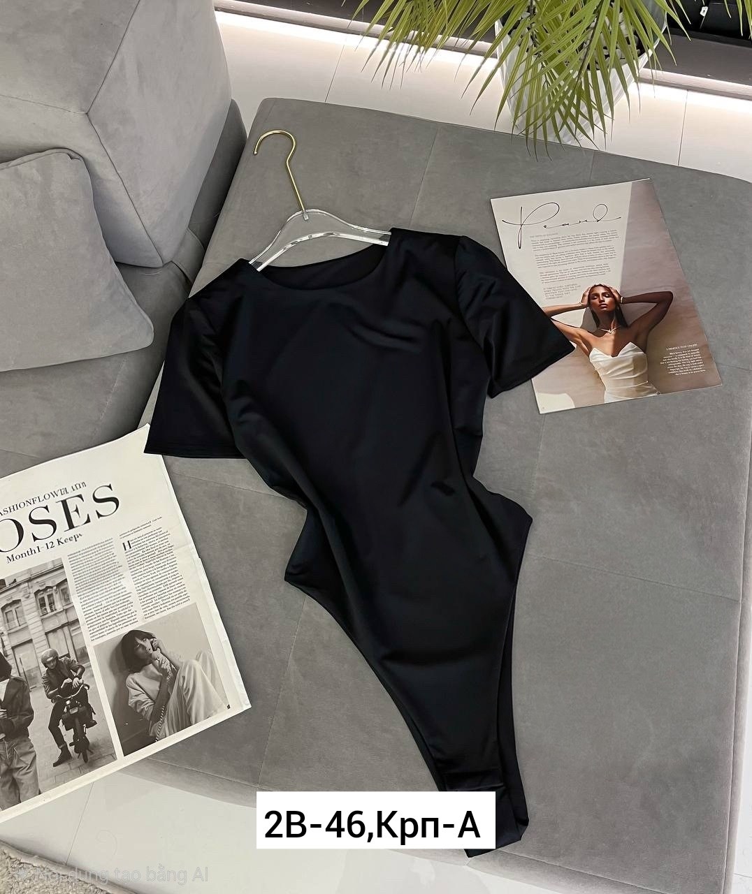 боди женское,боди женское с коротким рукавом,боди с коротким рукавом,одежда боди