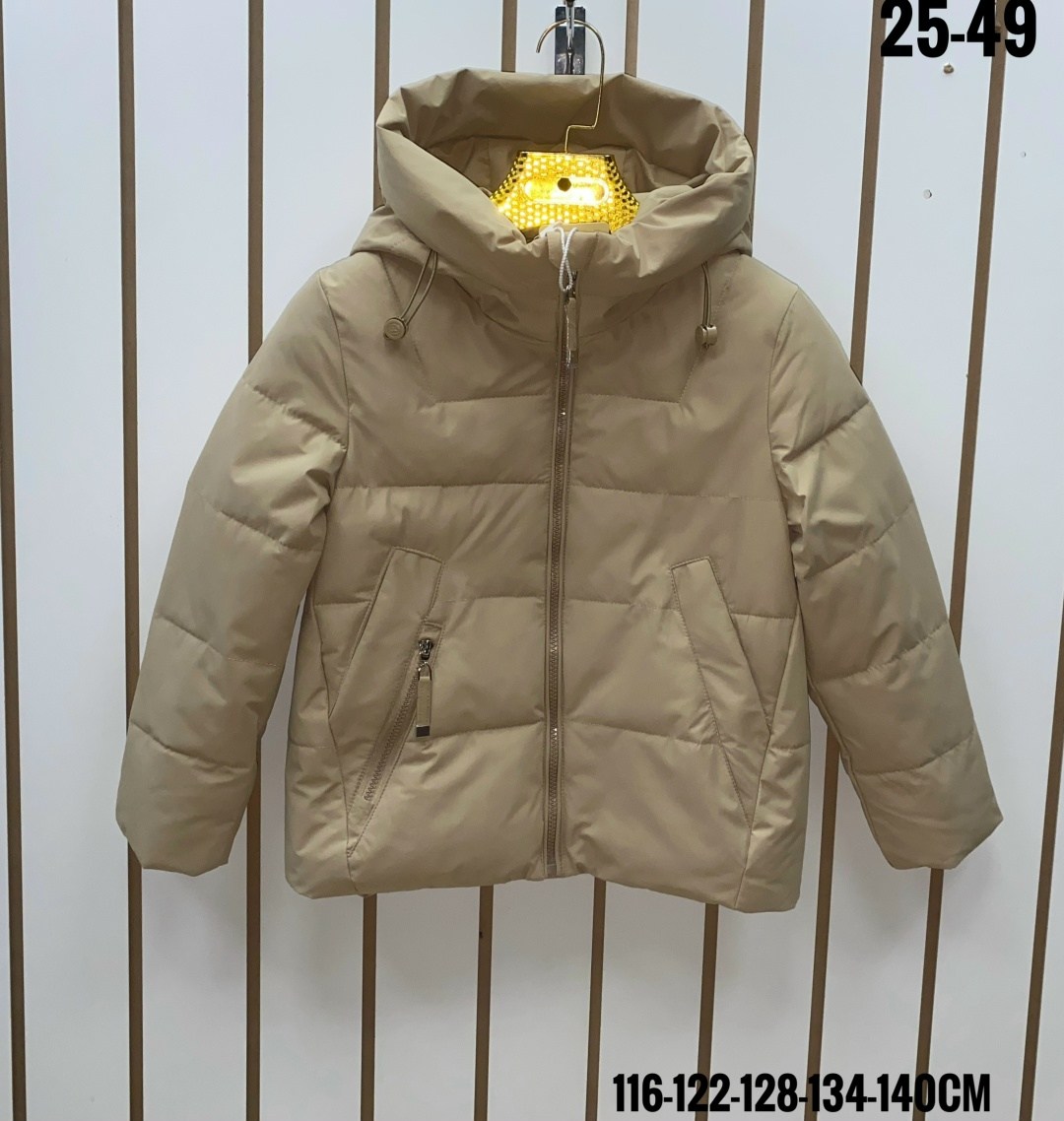 куртка детский,детская куртка,куртка демисезонная,куртка,зимняя куртка