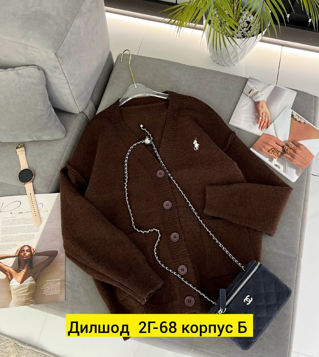 кардиган женский,кардиган кашемир,кардиган,кофта кардиган,кардиган на пуговицах