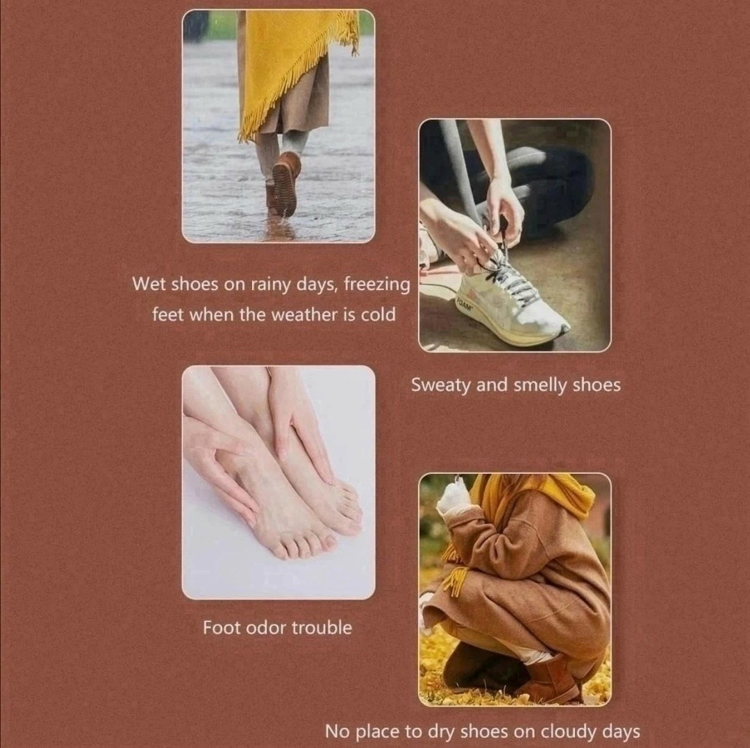 сушилка для обуви,сушилка для обуви электрическая,сушилка для обуви электрическая сушилка для обуви,сушилка для обуви электрическая с тaймером,ультрафиолетовая электрическая сушилка для обуви