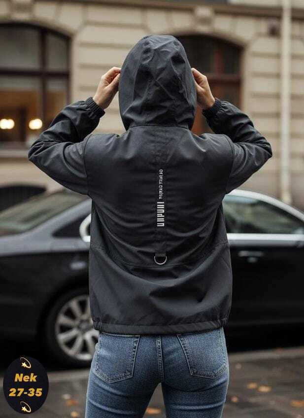 женская ветровка,ветровка,женская куртка,легкая куртка,стильная куртка