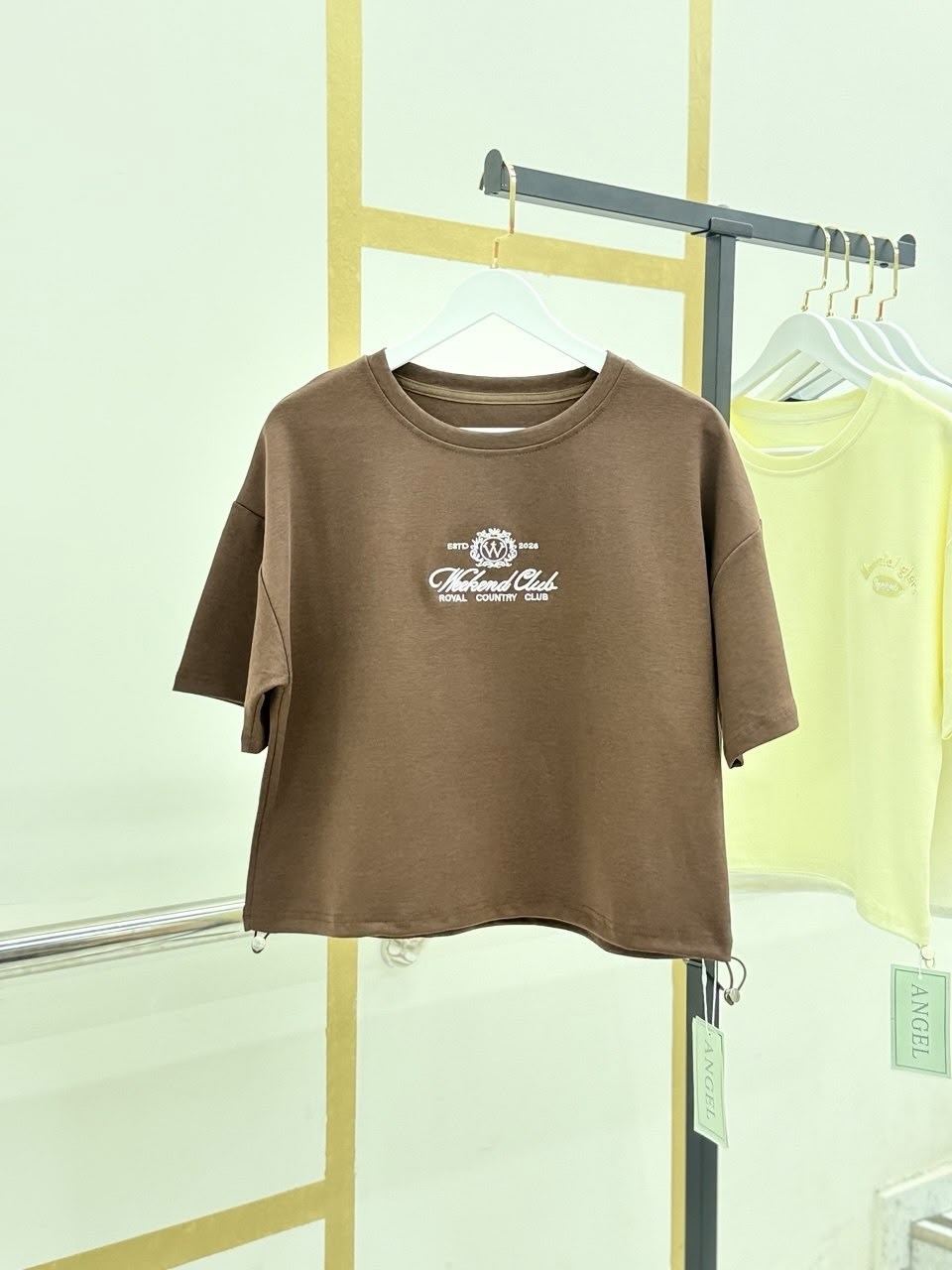 футболки женская,футболка,стиль футболка,футболки и топы,футболки женские мужские