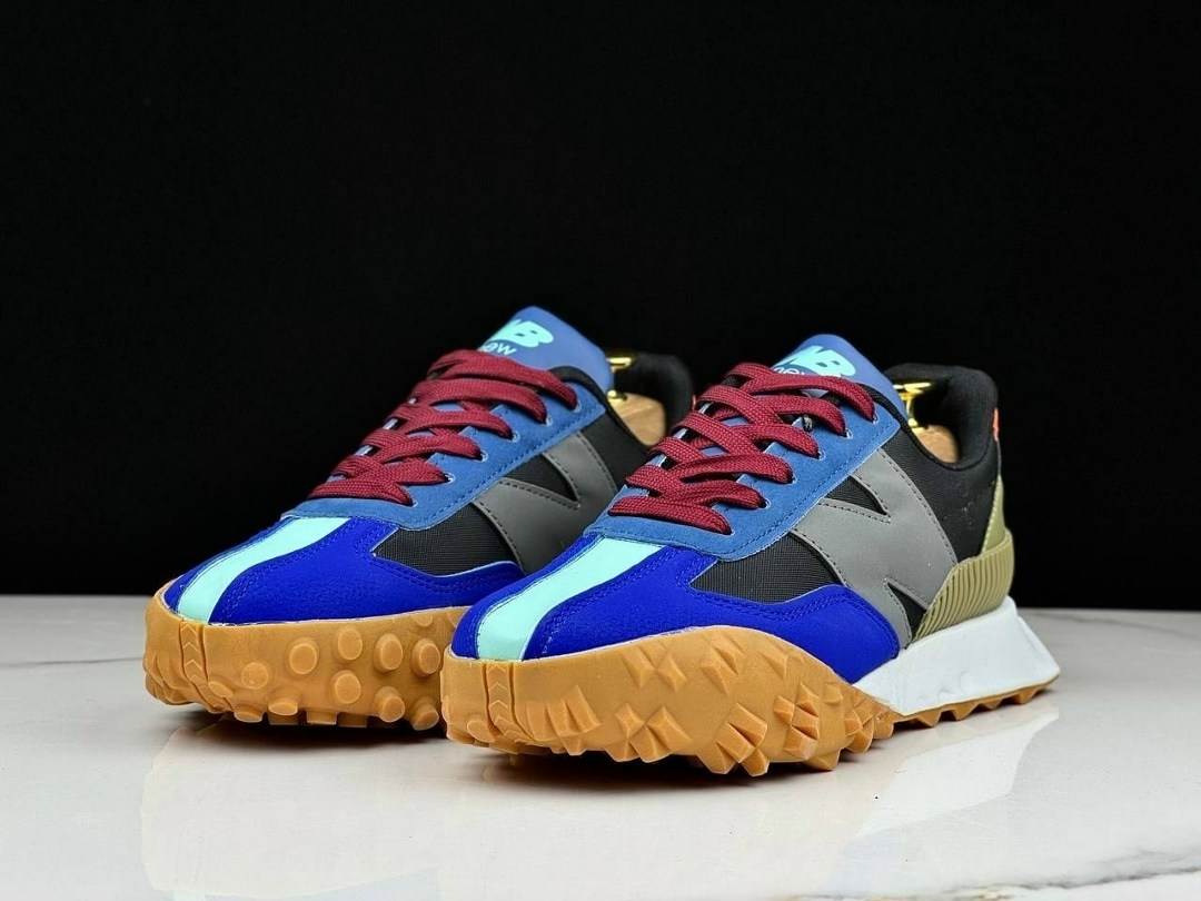 кроссовки new balance xc-72,new balance xc 72,кроссовки мужские new balance,кроссовки new balance,кроссовки