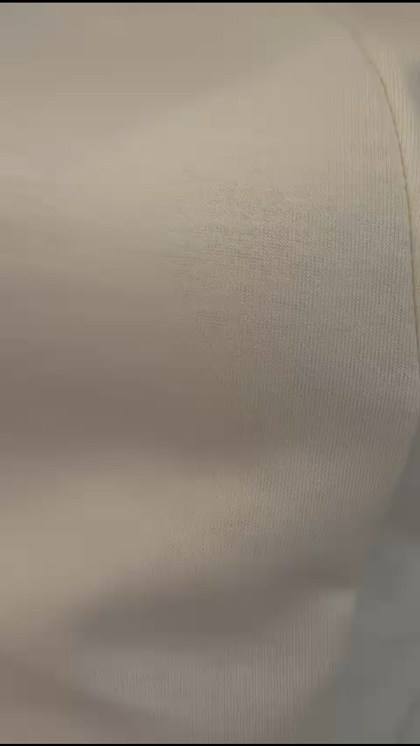 бежевая ткань,бежевые цвет,бежевый,ткани хлопок,костюмная ткань