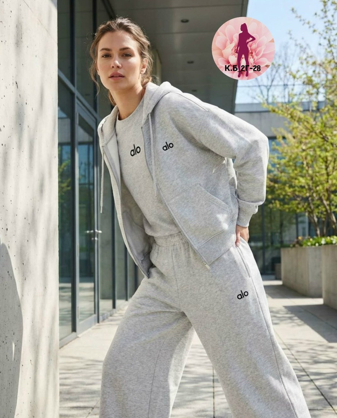 спортивный костюм женский,спортивный костюм,женский костюм,трикотажные костюмы,спортивный костюм на молнии с капюшоном вита текстиль