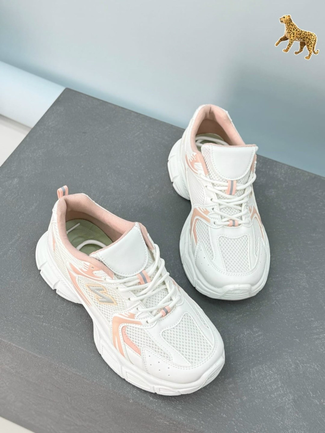 кроссовки,кроссовки женские new balance,женские кроссовки,кроссовка,кроссовки для женщин