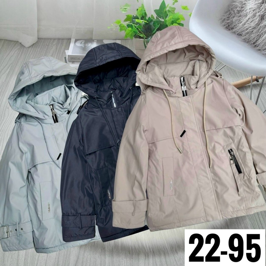 куртка детская,куртка детская демисезон, куртки,детские куртки,куртка детская демисезонная