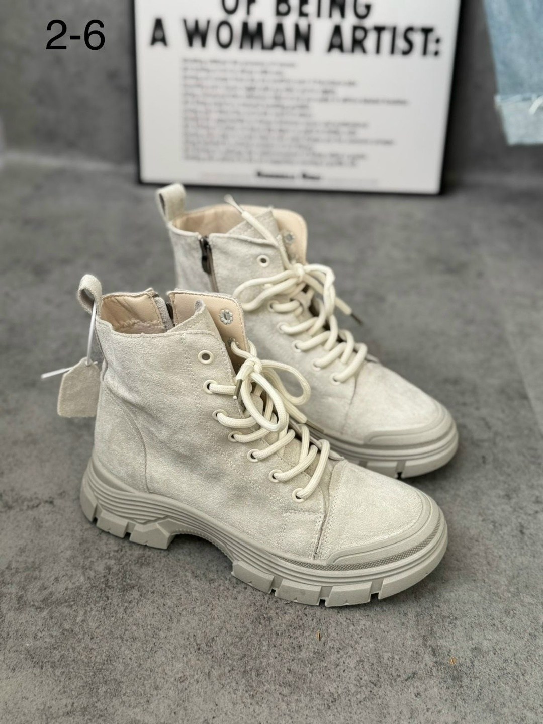 женские ботинки,,ботинки,ботинки замшевые,ботинки из натуральной замши