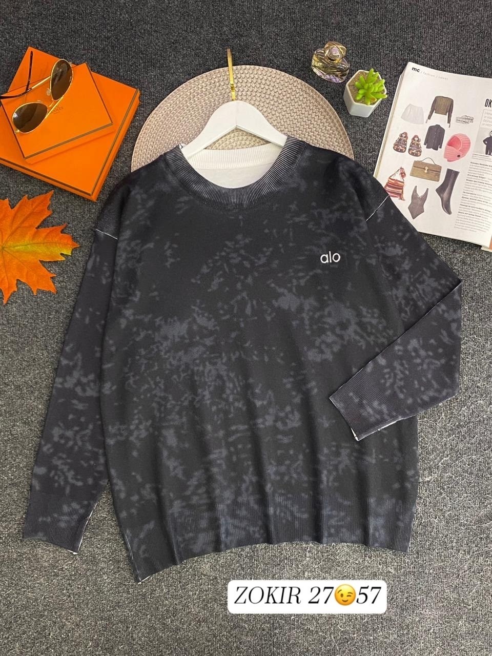 женская кофта,свитшот женская,кофта для девушек,свитер женский кофта,модные свитера