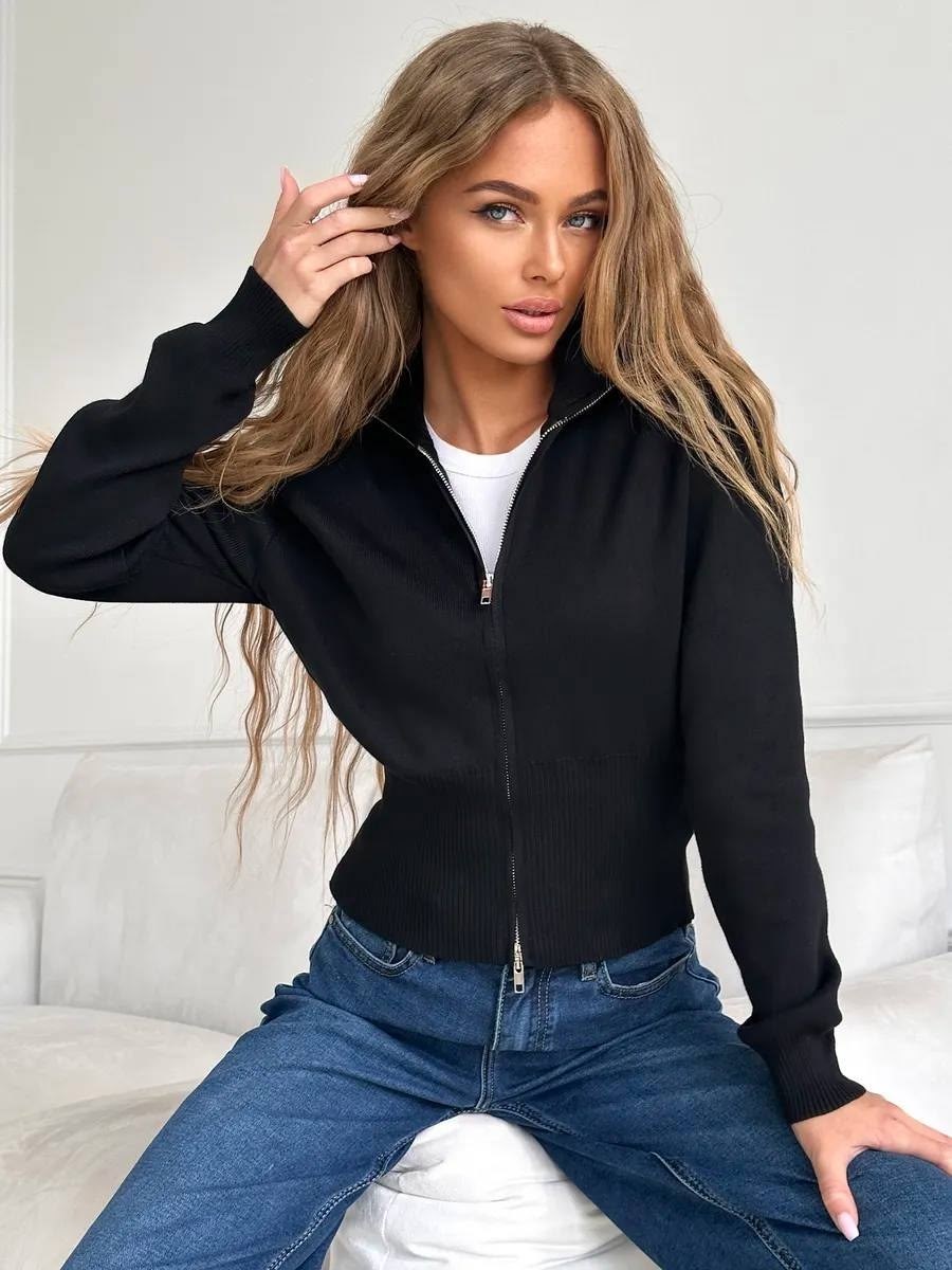 кардиган кофта,женская кофта,кофта,кофта на молнии,женская кофта белая