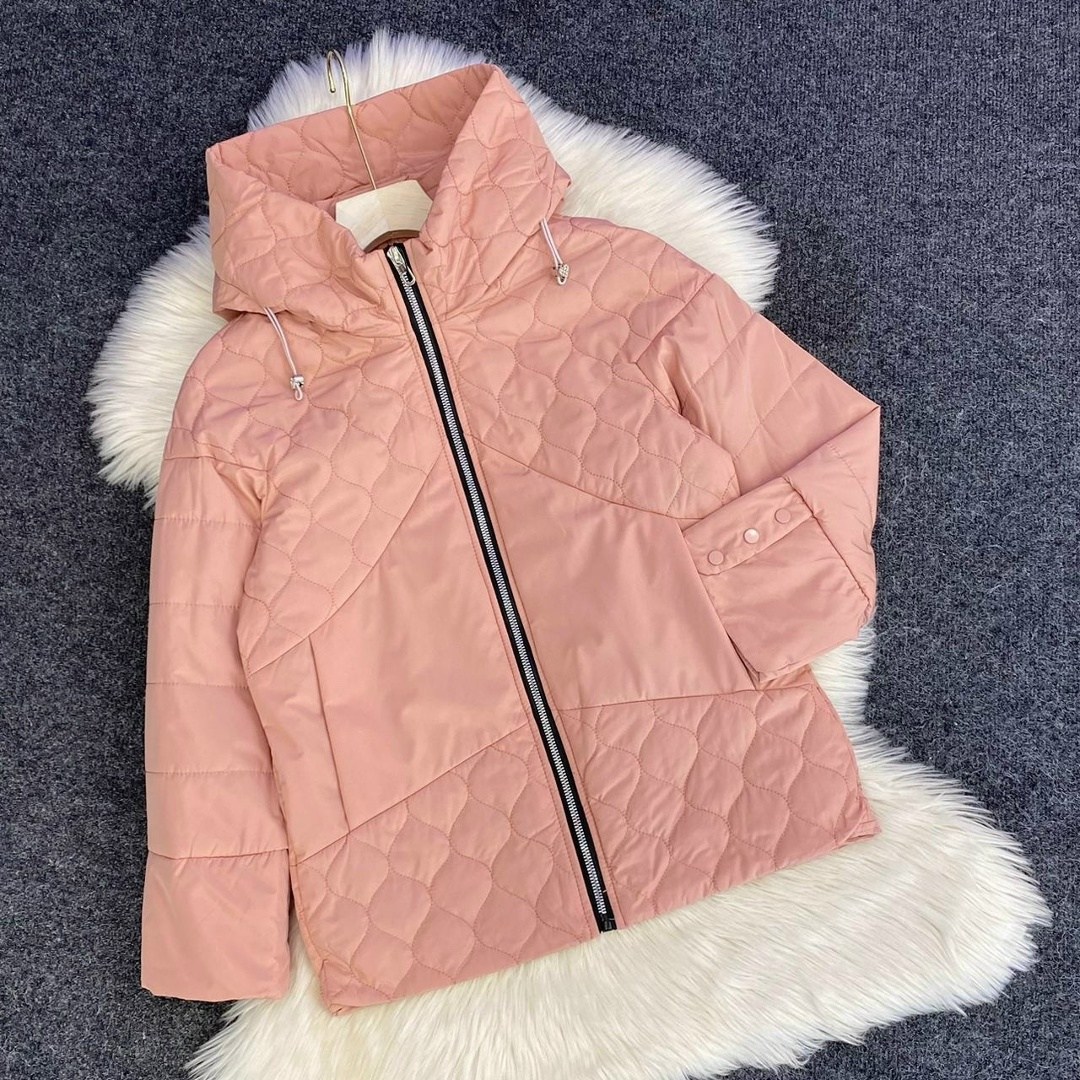 куртка для девочки демисезонная,зимняя куртка для девочек,куртка теплая,стильные пуховики,стеганая куртка для девочки