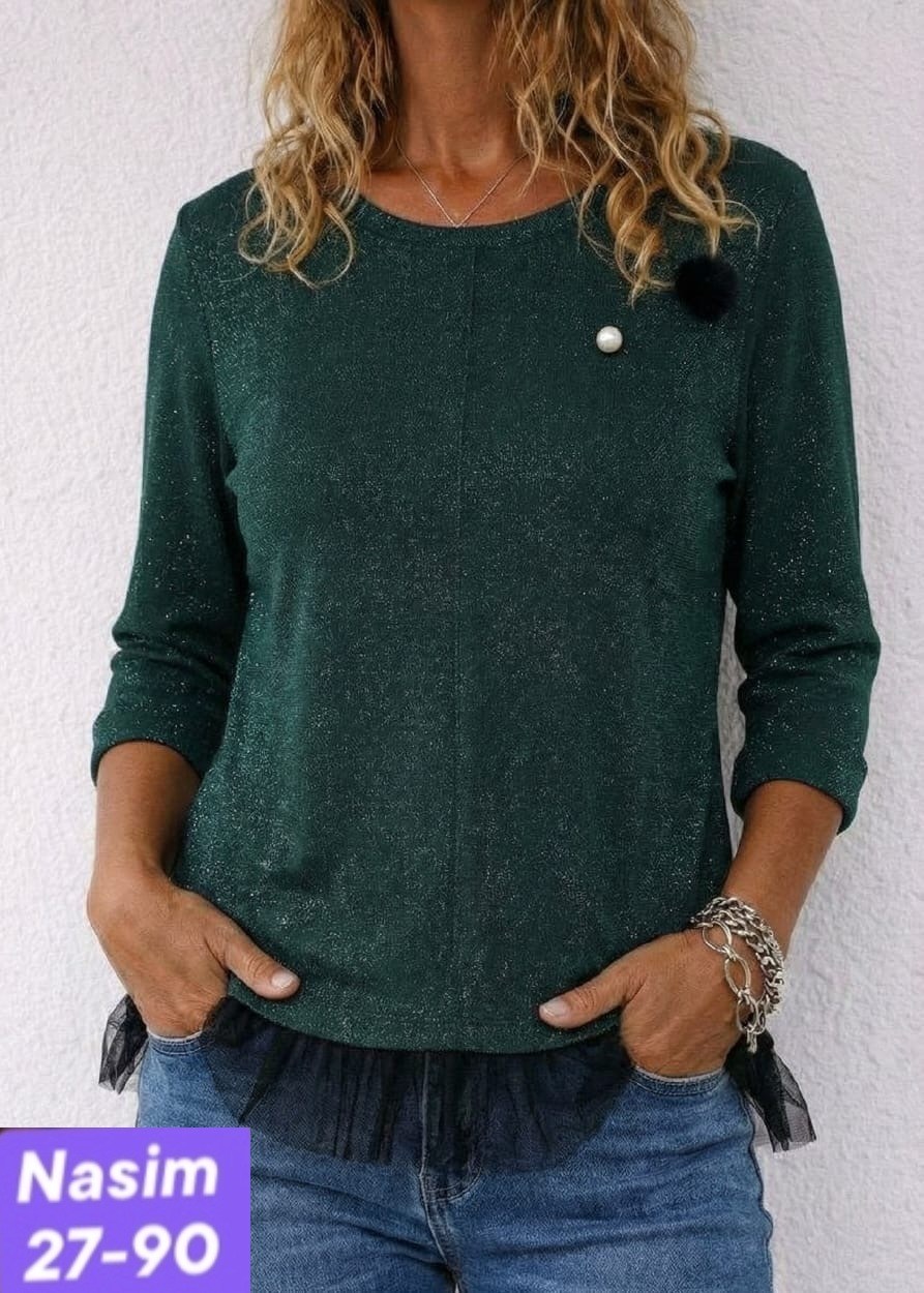 женский пуловер,модный джемпер,пуловер,свитера женские,пуловер повседневный